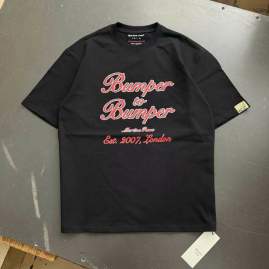 Picture for category Martine rose T Shirts Short